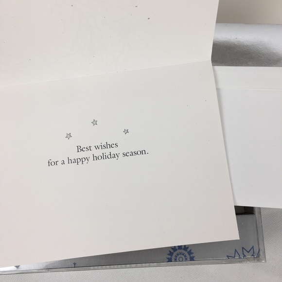 Holiday Greeting Card Bundle - Picture 5 of 9